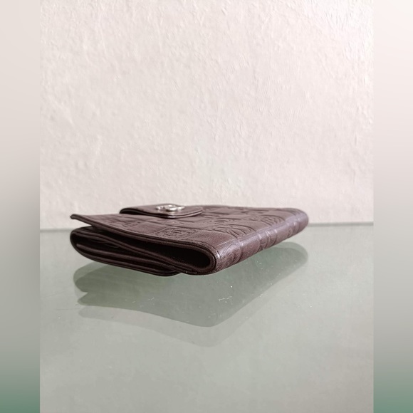 Chanel Wallet - Picture 6 of 11